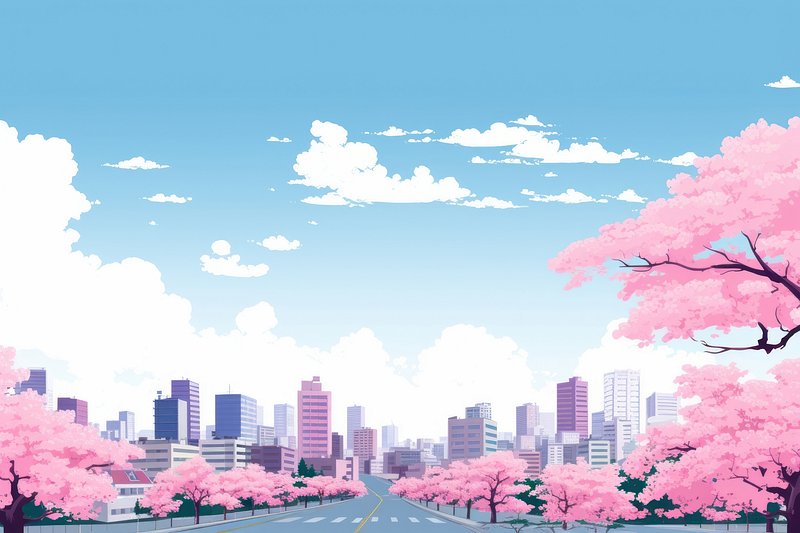 aesthetic