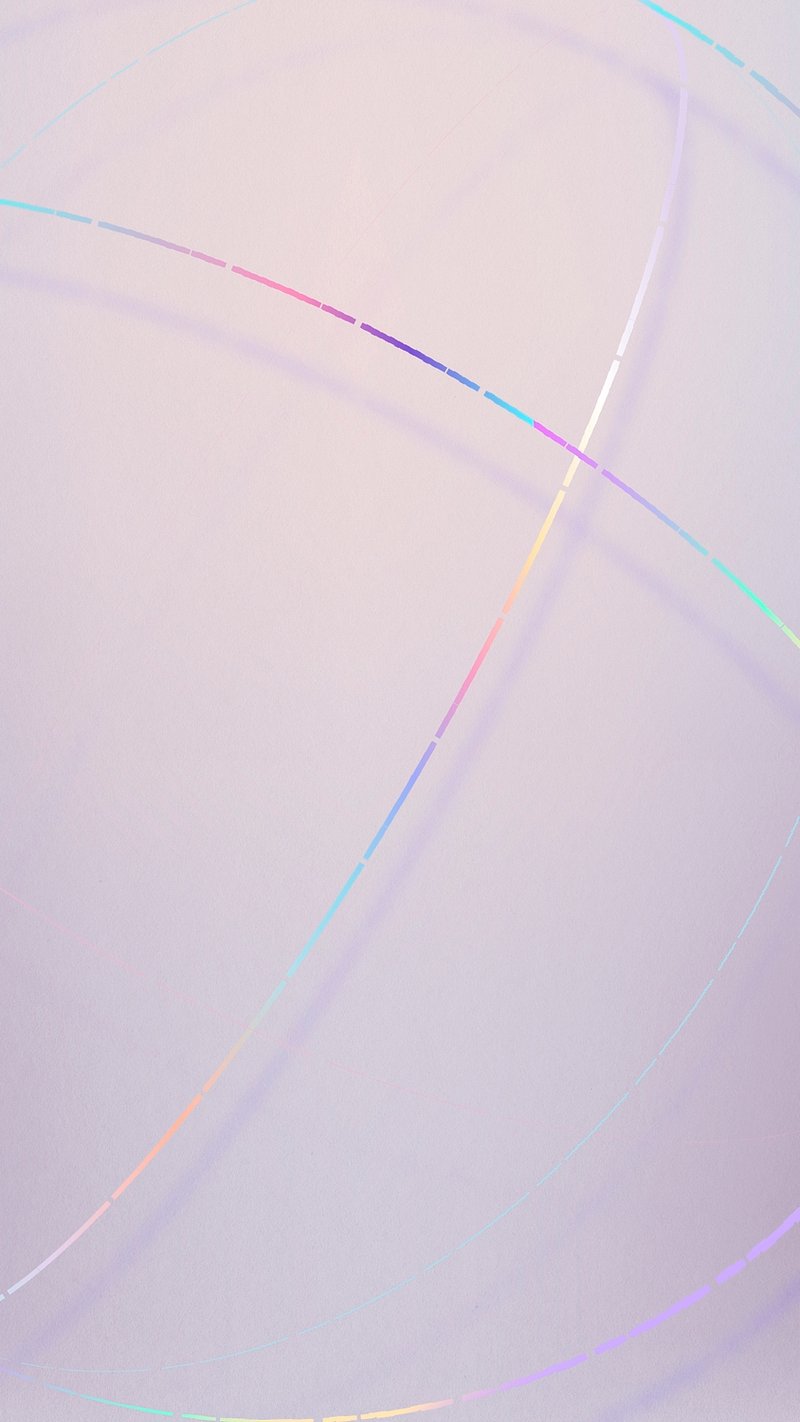 aesthetic