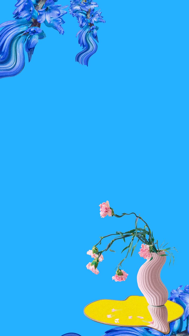 aesthetic