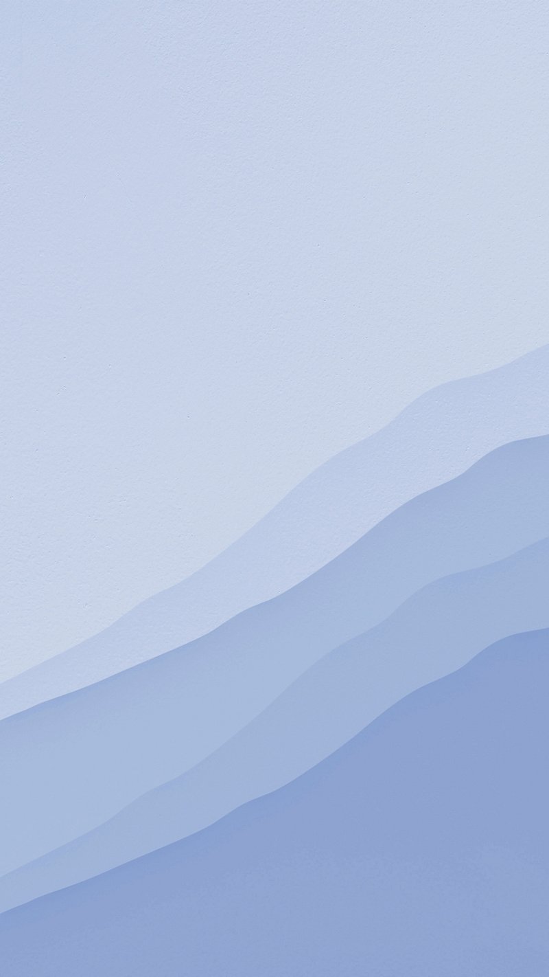 aesthetic