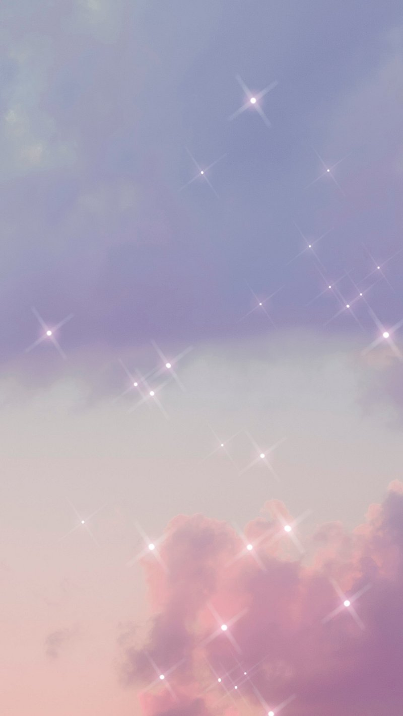 aesthetic