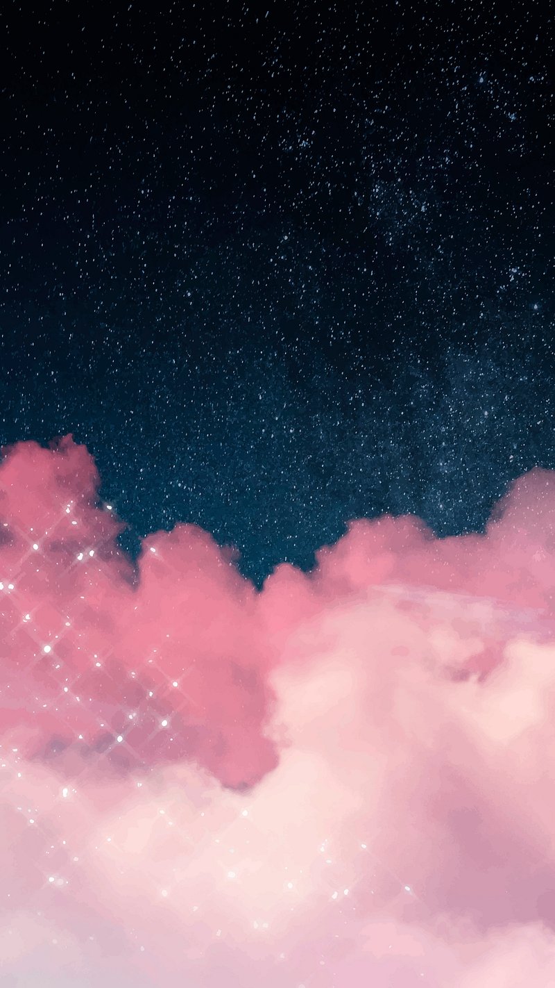 aesthetic