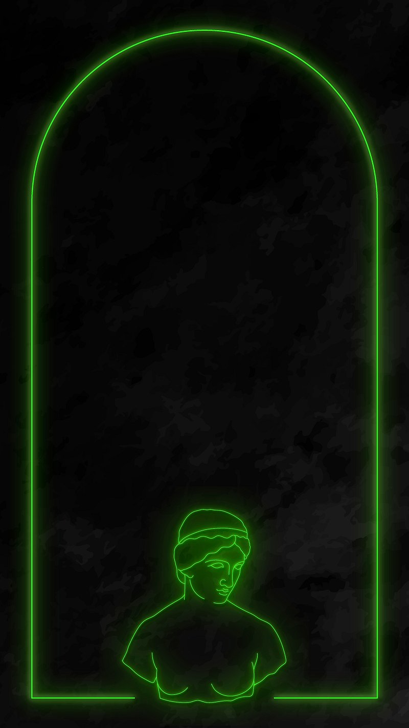 aesthetic