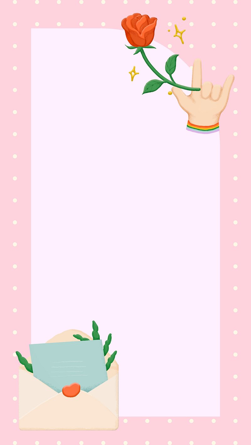 aesthetic