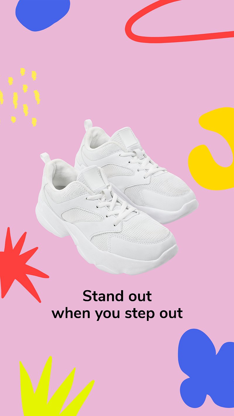 aesthetic