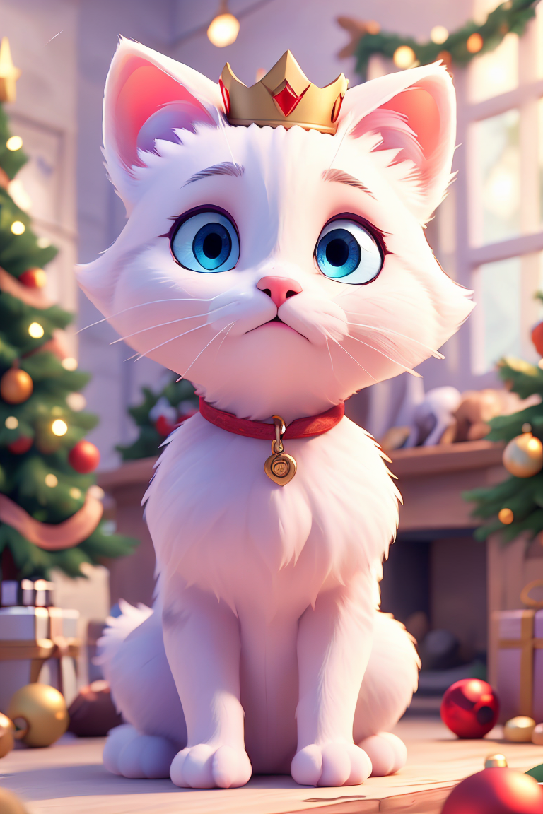 cute