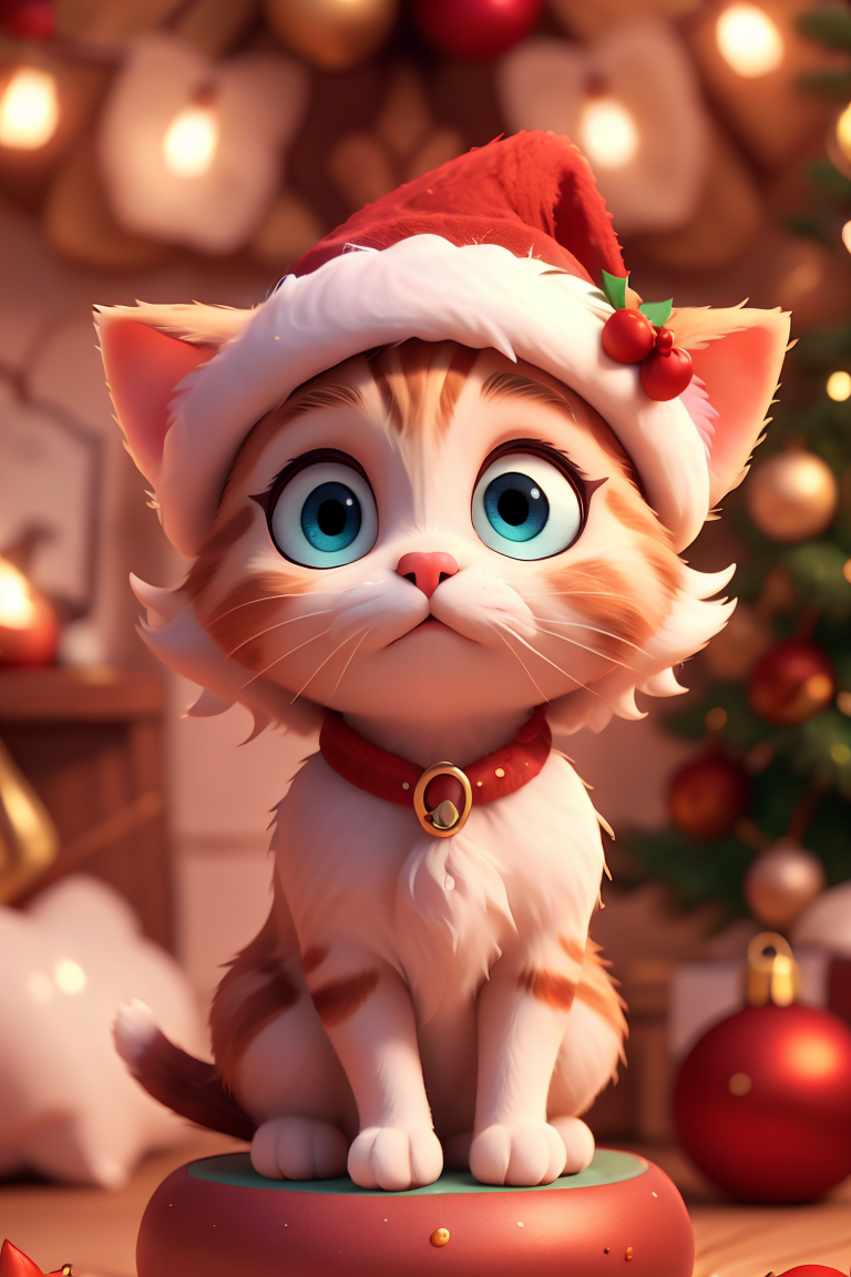 cute