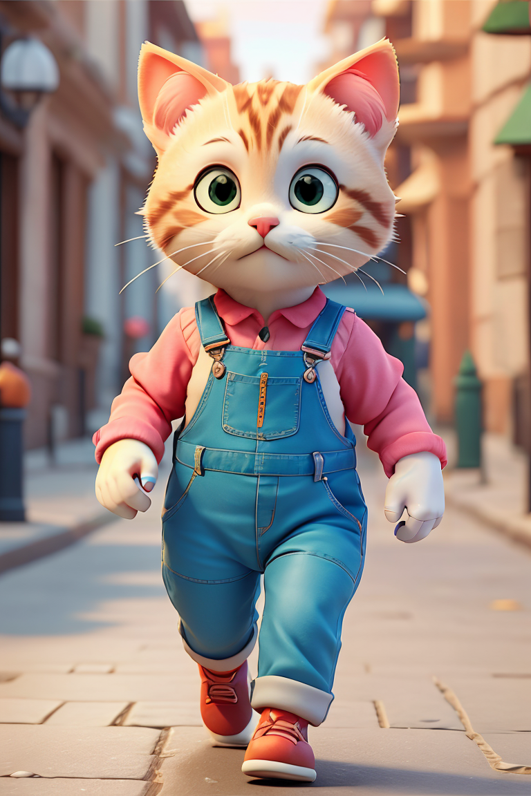 cute