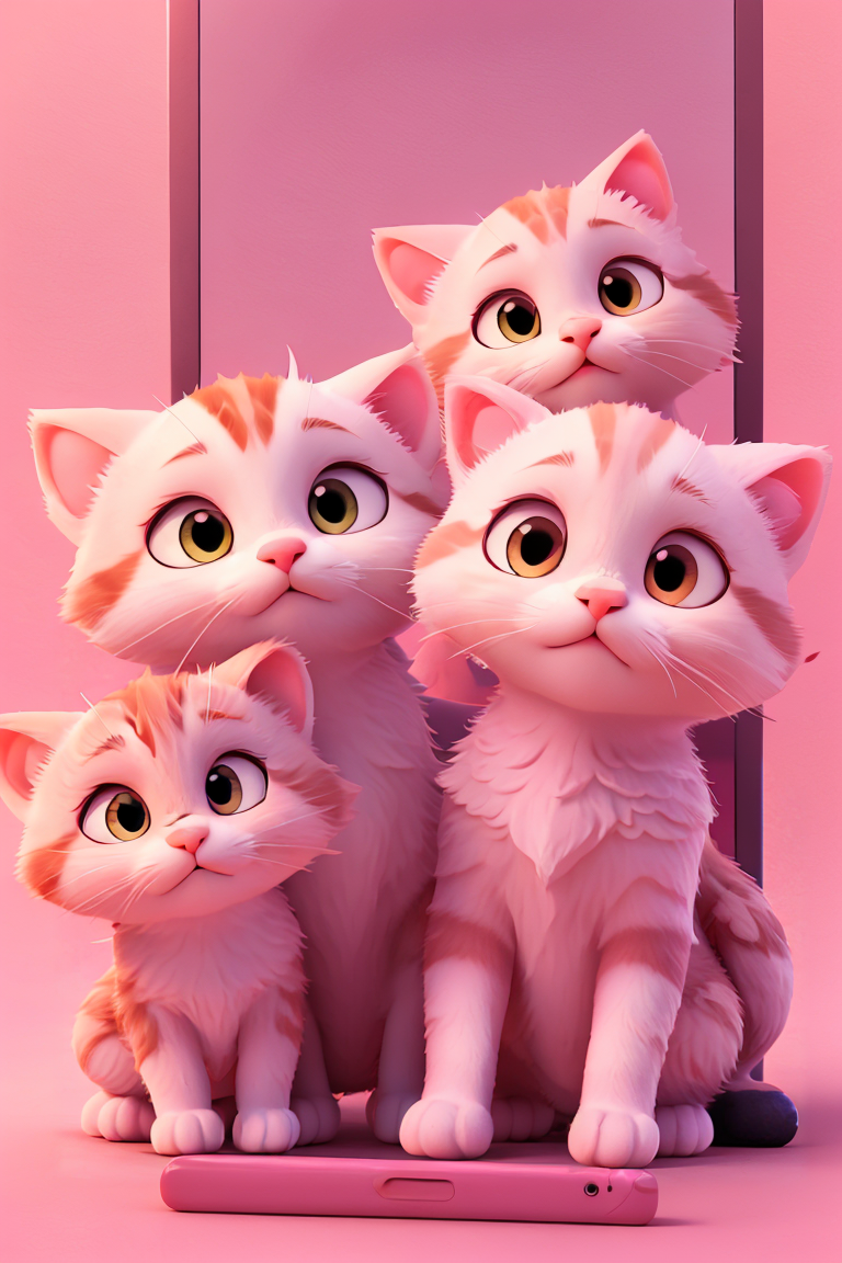 cute