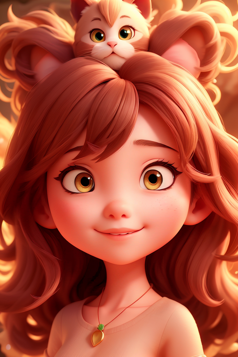 cute