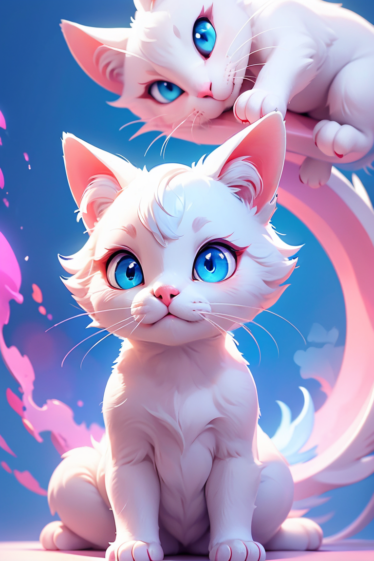 cute
