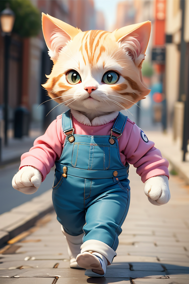 cute