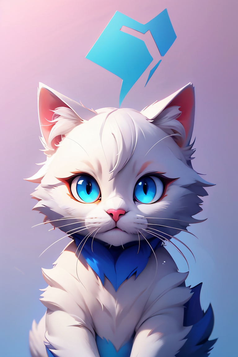 cute