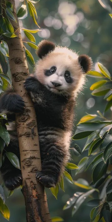 cute