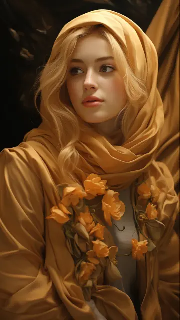 cute