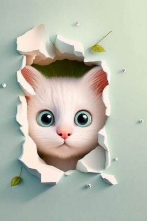 cute