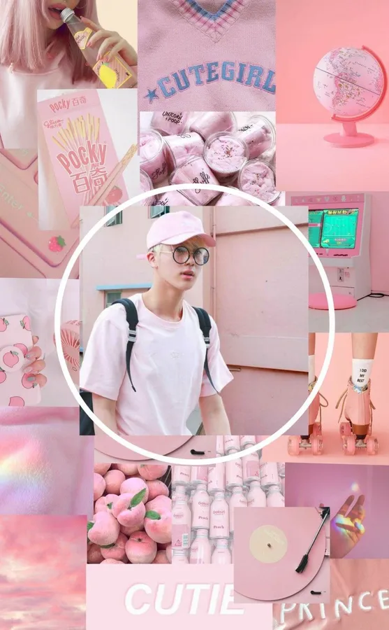 aesthetic