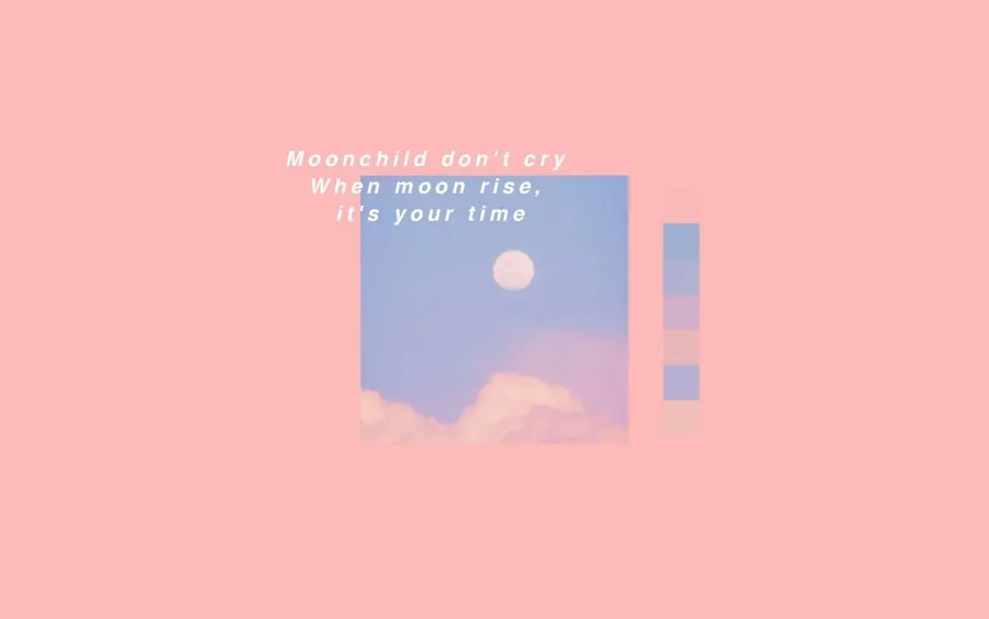 aesthetic