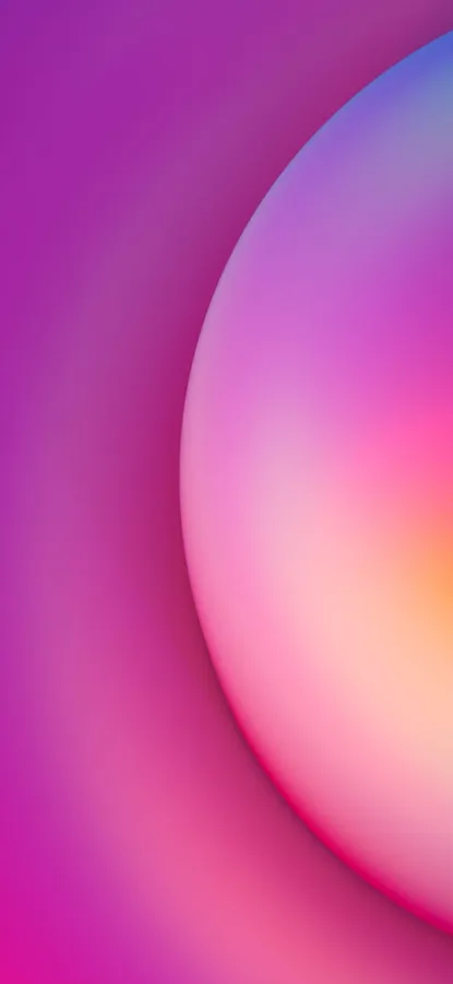 aesthetic