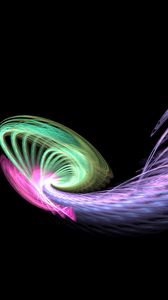 abstract