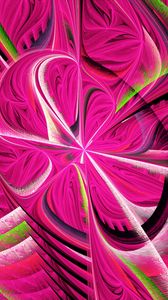 abstract