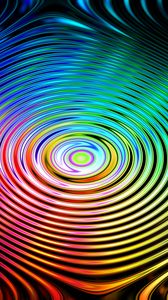 abstract
