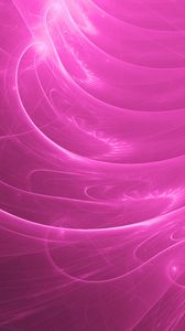 abstract