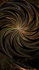 abstract