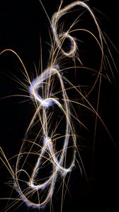 abstract