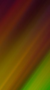 abstract