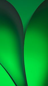 abstract