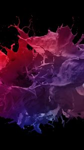 abstract