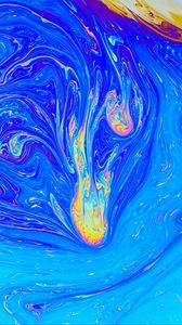 abstract
