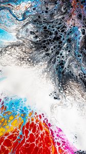 abstract