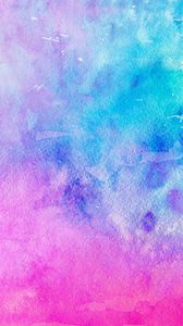 abstract