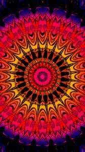 abstract