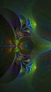 abstract