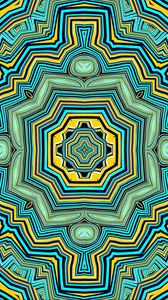 abstract