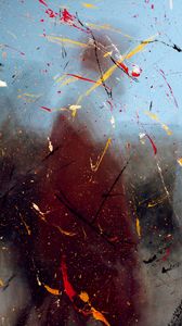 abstract