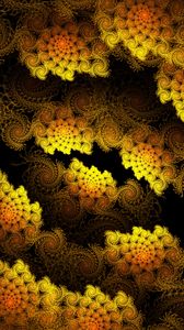 abstract