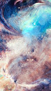 abstract