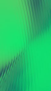 abstract