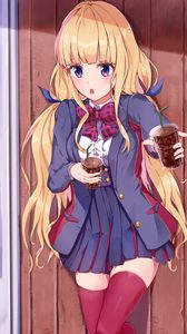 anime