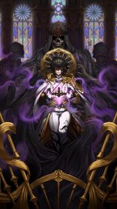 anime