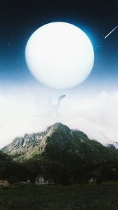 art