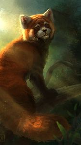 art
