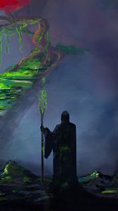 art