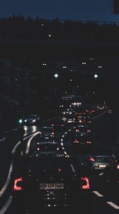 travel