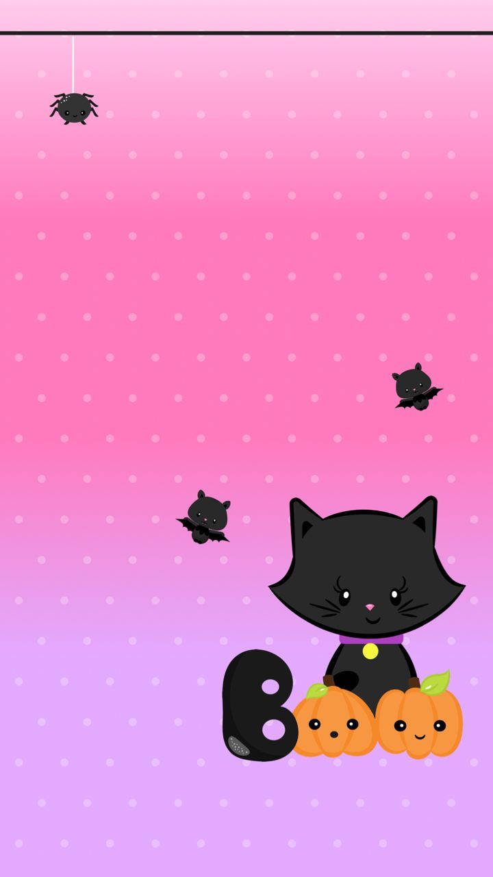 cute