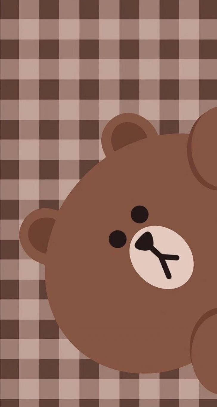 cute